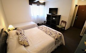 Hotel Arona